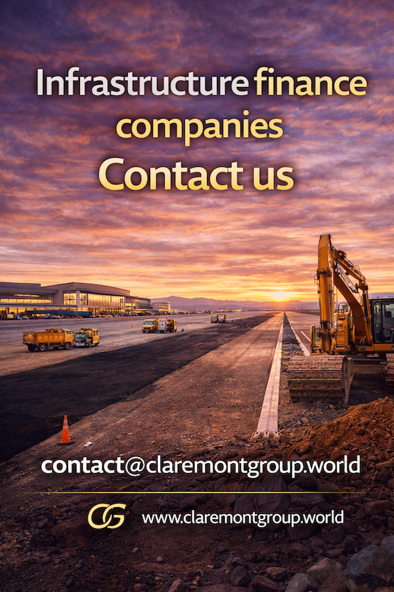 ChatGPT Image Feb 10, 2026, 12_29_48 PM.png