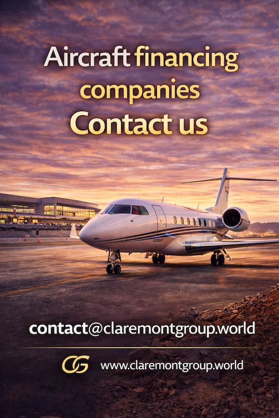 ChatGPT Image Feb 10, 2026, 12_29_52 PM.png