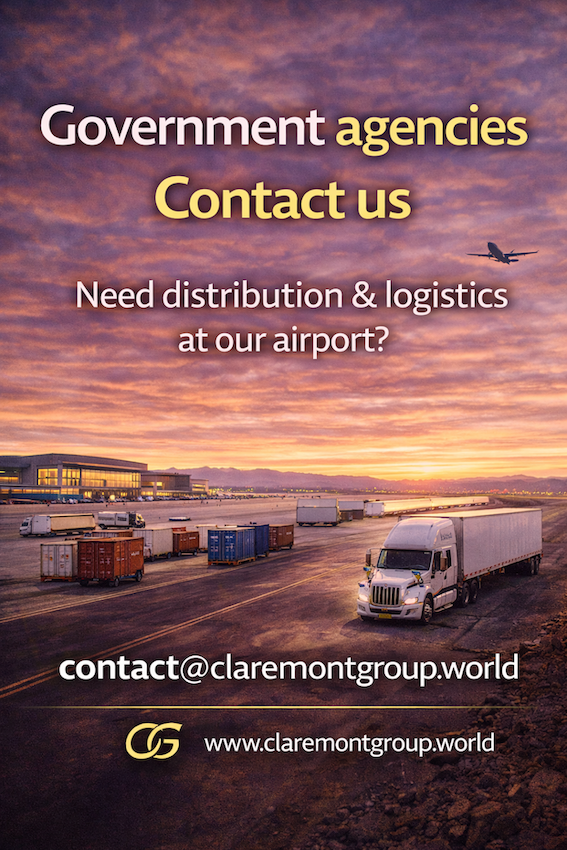 ChatGPT Image Feb 10, 2026, 12_30_00 PM.png