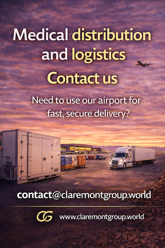 ChatGPT Image Feb 10, 2026, 12_30_07 PM.png