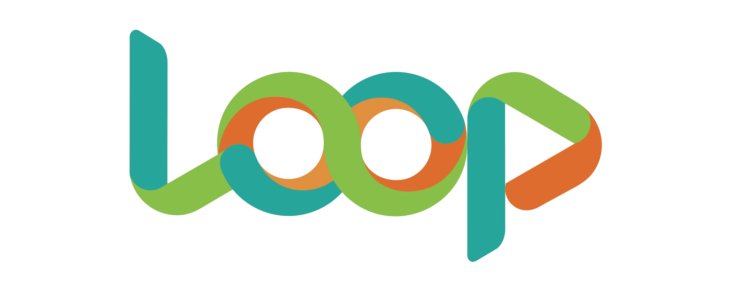 LOOP_Logo_1.png
