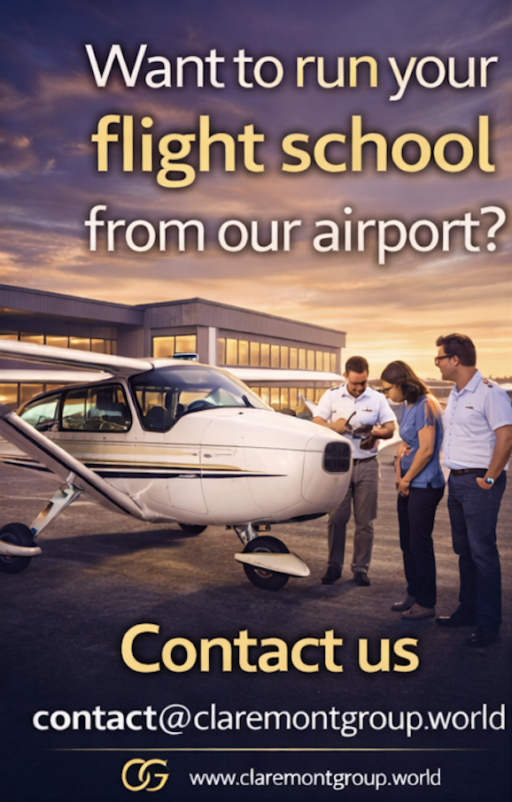 Screenshot 2026-02-10 at 12.48.24.png