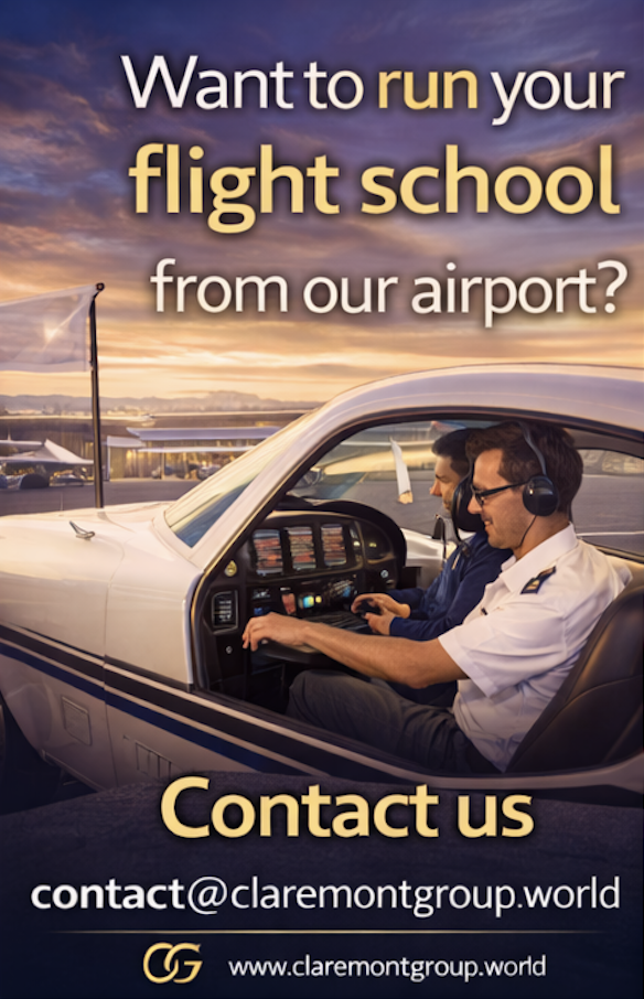 Screenshot 2026-02-10 at 12.49.39.png