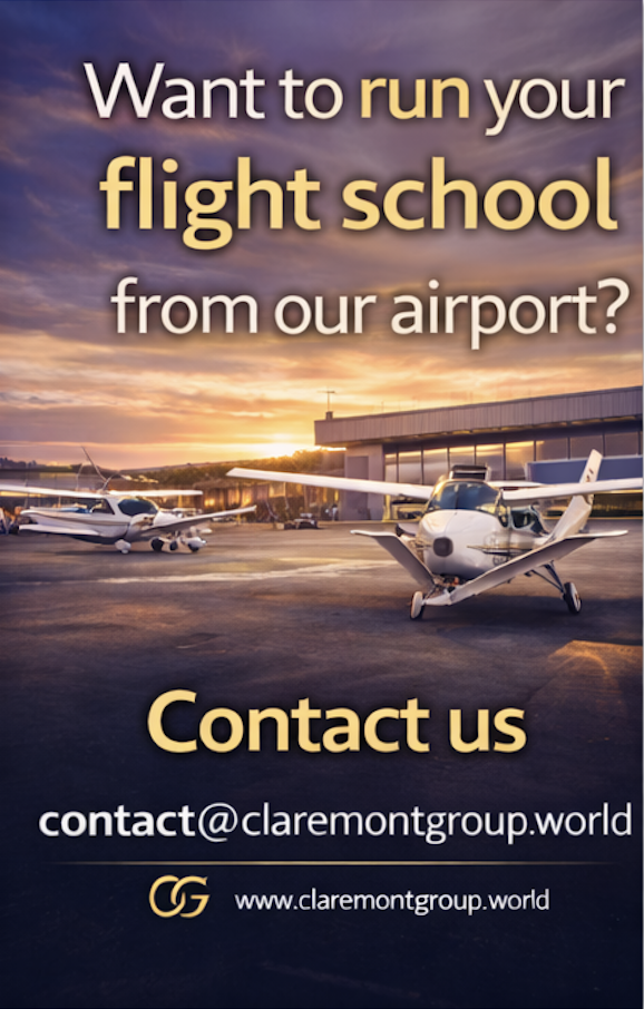 Screenshot 2026-02-10 at 12.50.07.png