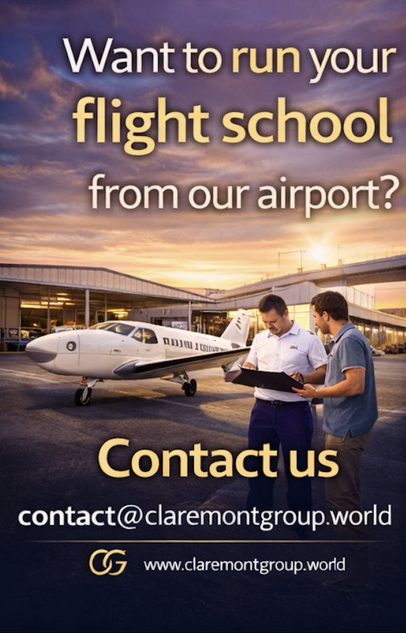 Screenshot 2026-02-10 at 12.50.40.png