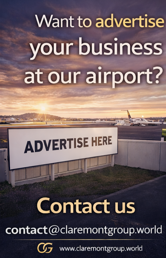 Screenshot 2026-02-10 at 12.51.28.png