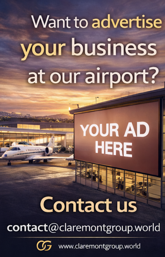 Screenshot 2026-02-10 at 12.52.20.png