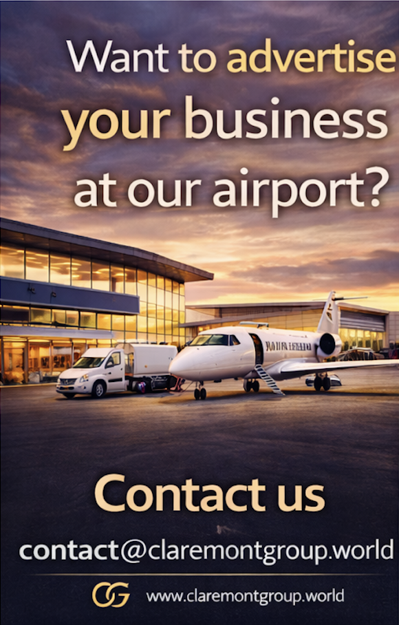 Screenshot 2026-02-10 at 12.52.55.png