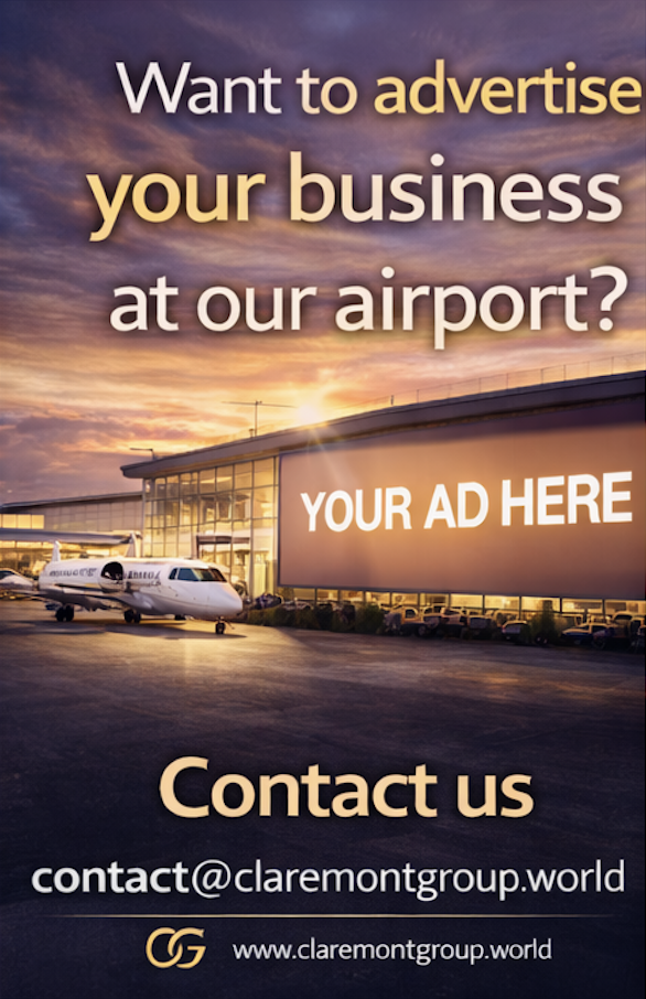 Screenshot 2026-02-10 at 12.53.34.png