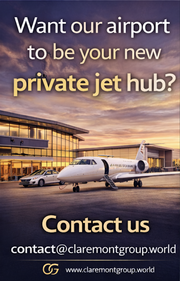 Screenshot 2026-02-10 at 12.54.27.png