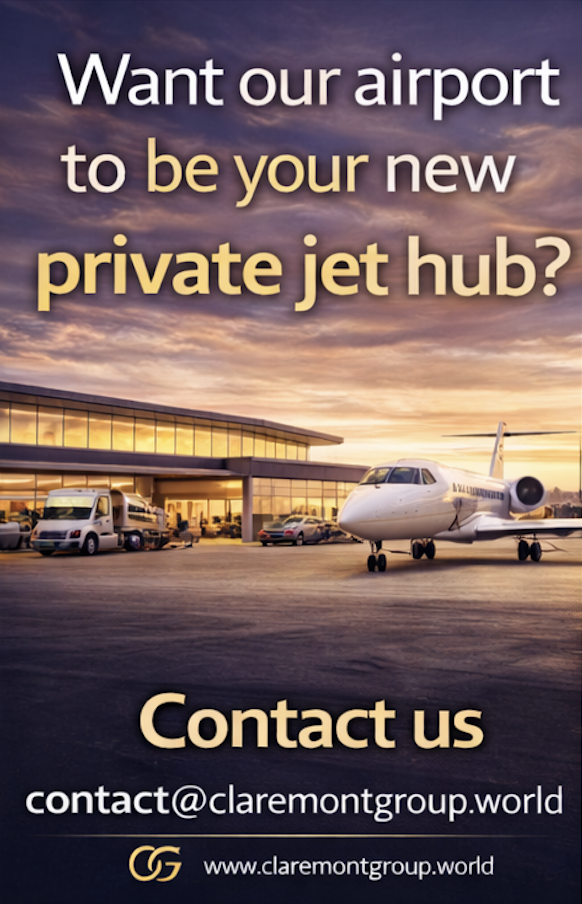 Screenshot 2026-02-10 at 12.54.57.png