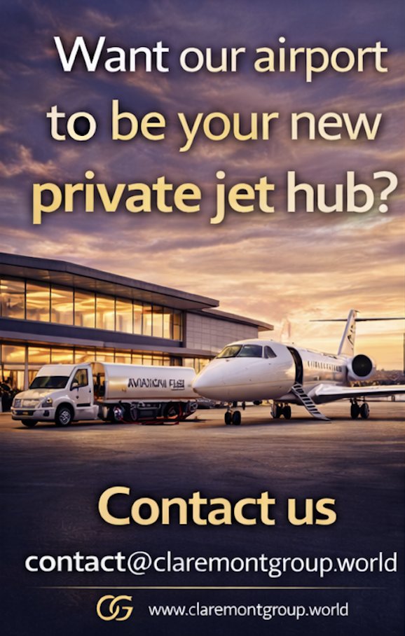 Screenshot 2026-02-10 at 12.55.23.png