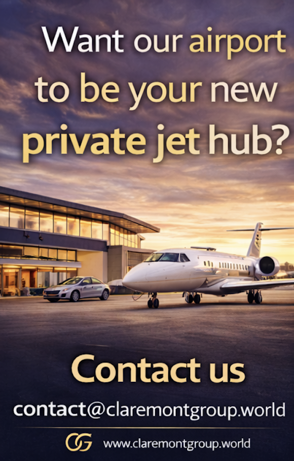 Screenshot 2026-02-10 at 12.55.48.png