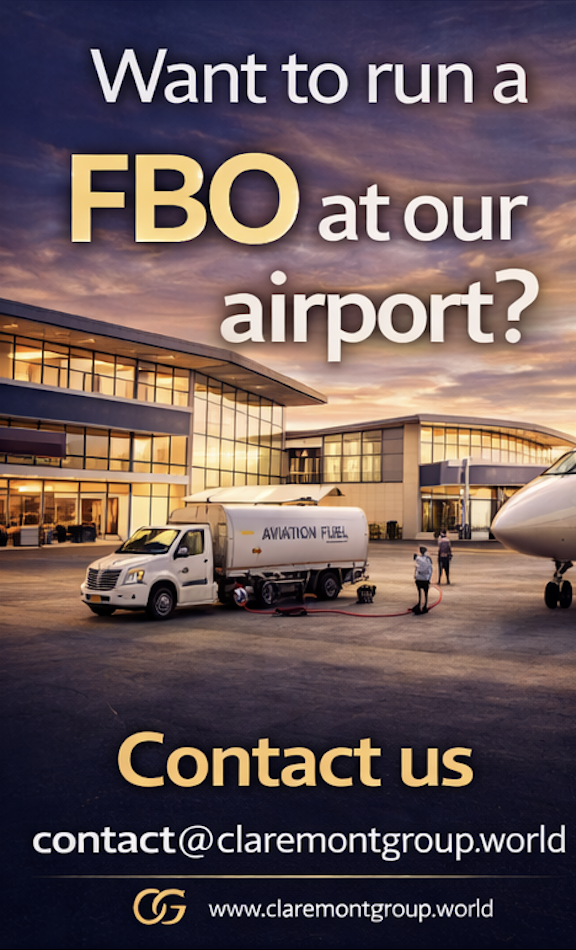 Screenshot 2026-02-10 at 12.56.57.png