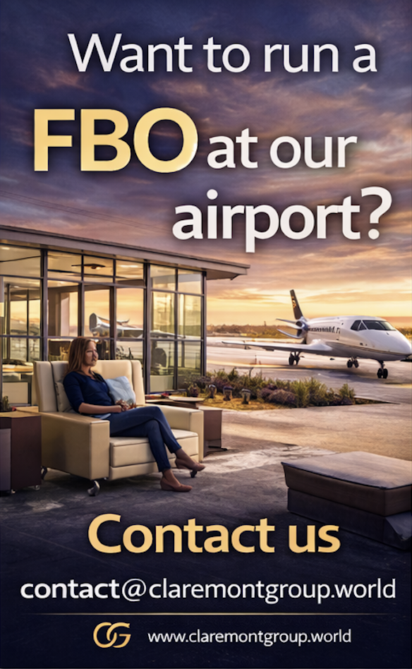 Screenshot 2026-02-10 at 12.57.33.png