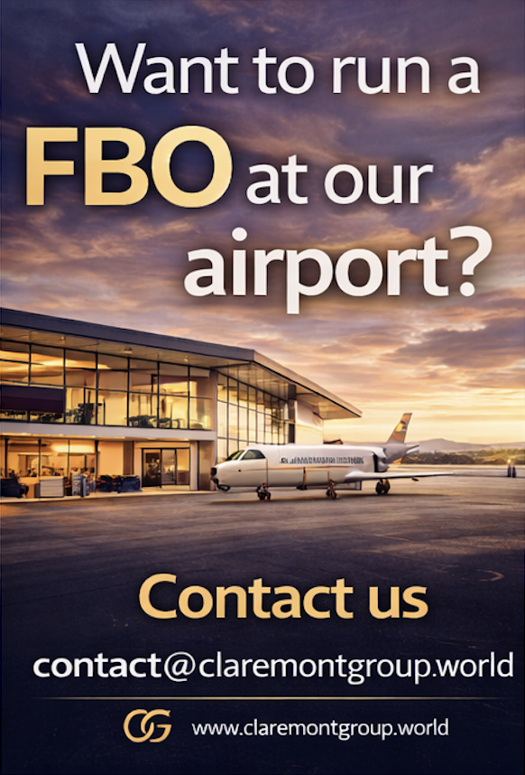 Screenshot 2026-02-10 at 12.57.58.png