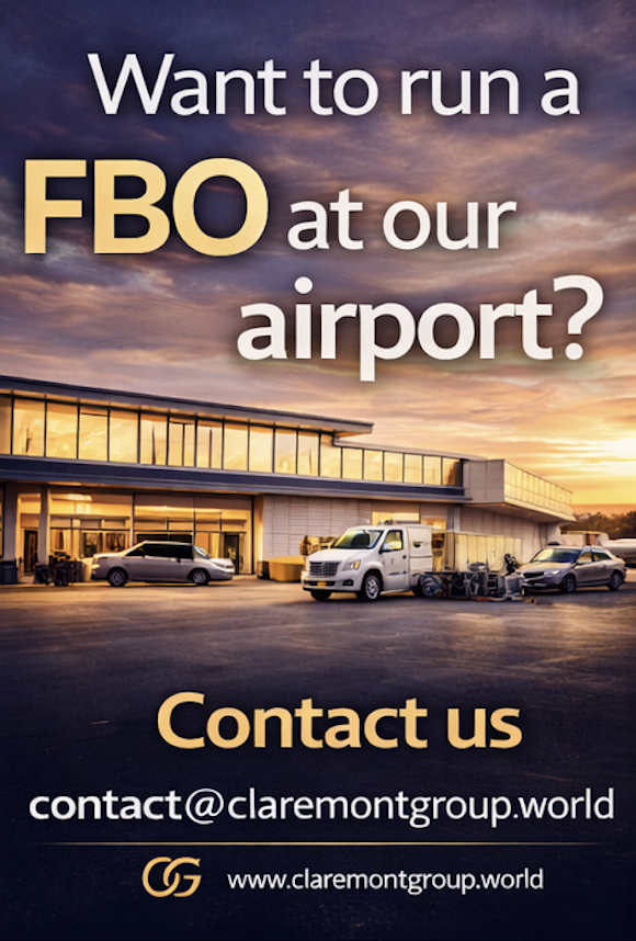 Screenshot 2026-02-10 at 12.58.26.png