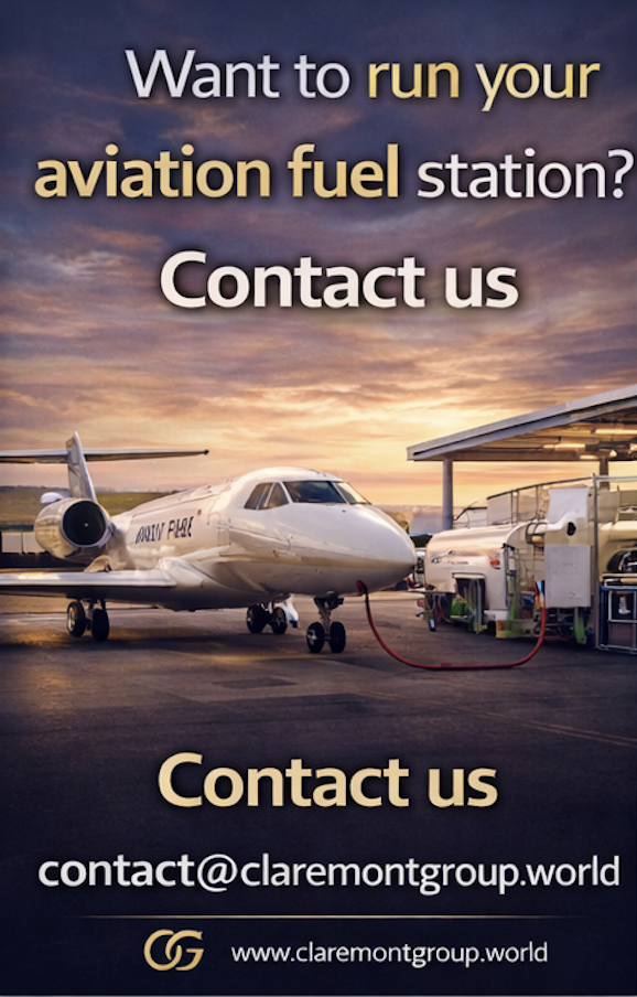 Screenshot 2026-02-10 at 13.02.23.png