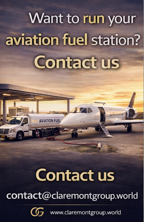 Screenshot 2026-02-10 at 13.02.58.png