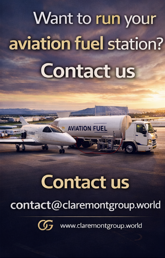 Screenshot 2026-02-10 at 13.03.26.png