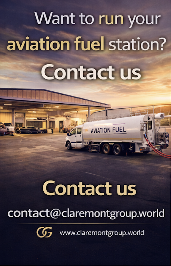 Screenshot 2026-02-10 at 13.03.55.png