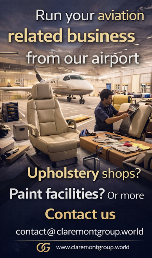 Screenshot 2026-02-10 at 13.08.40.png