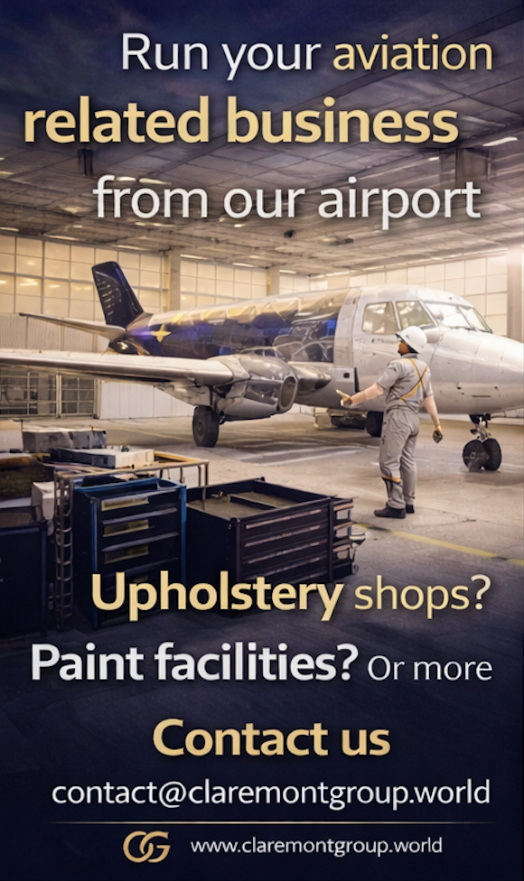 Screenshot 2026-02-10 at 13.09.03.png