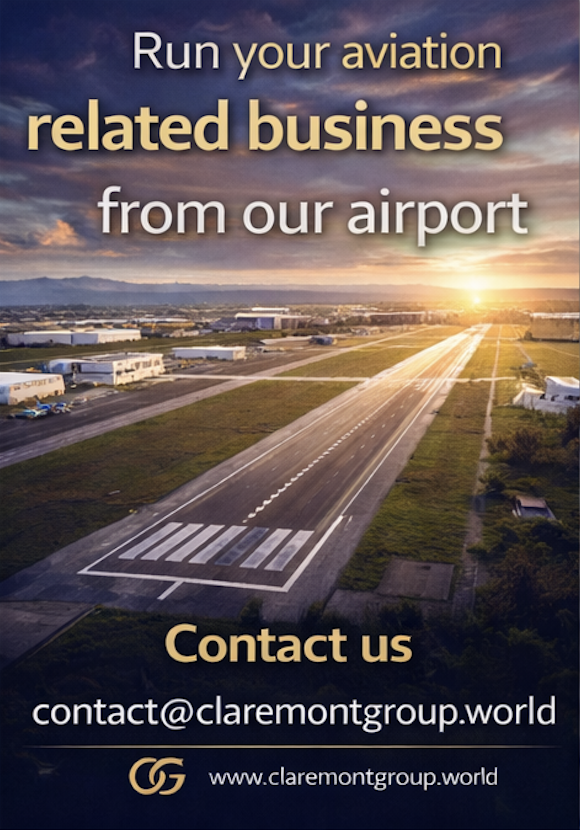 Screenshot 2026-02-10 at 13.09.25.png