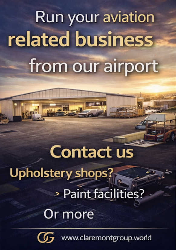 Screenshot 2026-02-10 at 13.09.53.png