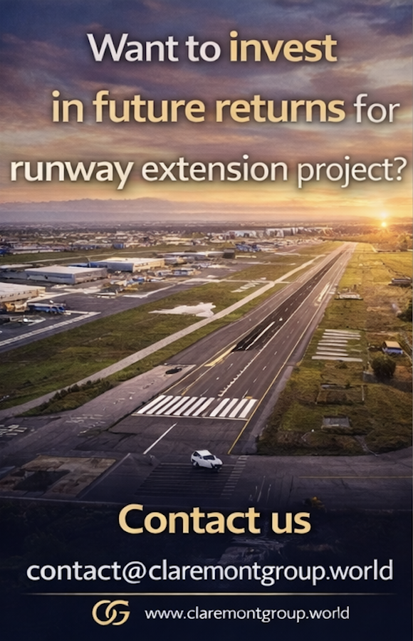 Screenshot 2026-02-10 at 13.13.45.png