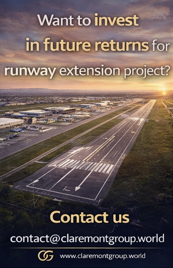 Screenshot 2026-02-10 at 13.14.10.png