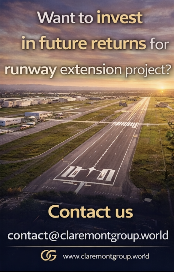 Screenshot 2026-02-10 at 13.14.33.png