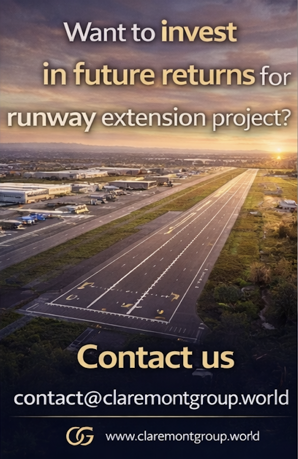 Screenshot 2026-02-10 at 13.14.58.png