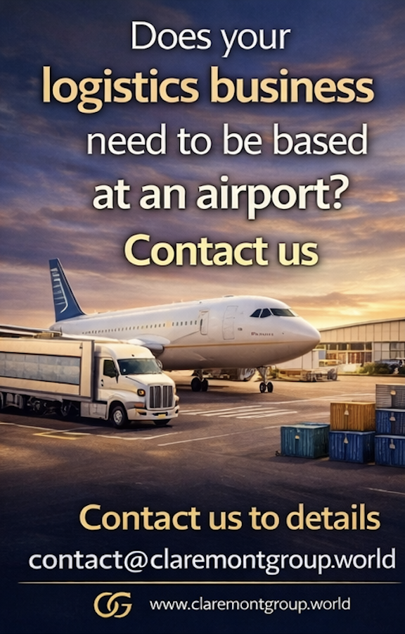 Screenshot 2026-02-10 at 13.18.13.png