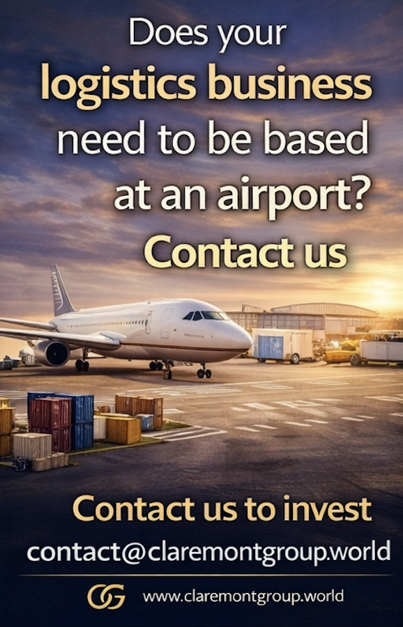 Screenshot 2026-02-10 at 13.18.36.png