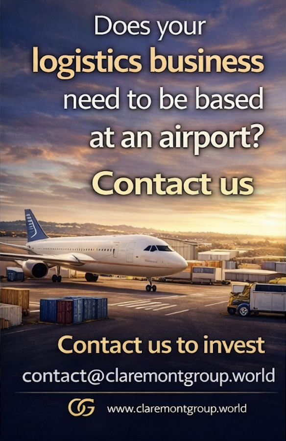 Screenshot 2026-02-10 at 13.19.00.png