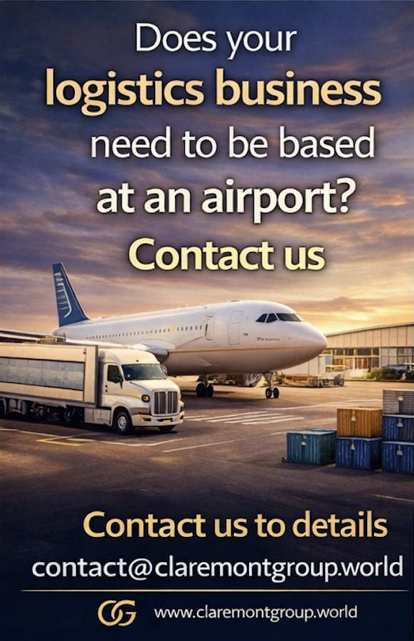 Screenshot 2026-02-10 at 13.20.03.png