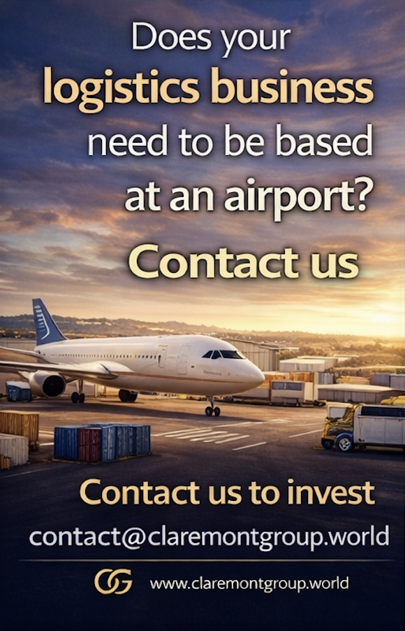 Screenshot 2026-02-10 at 13.20.49.png