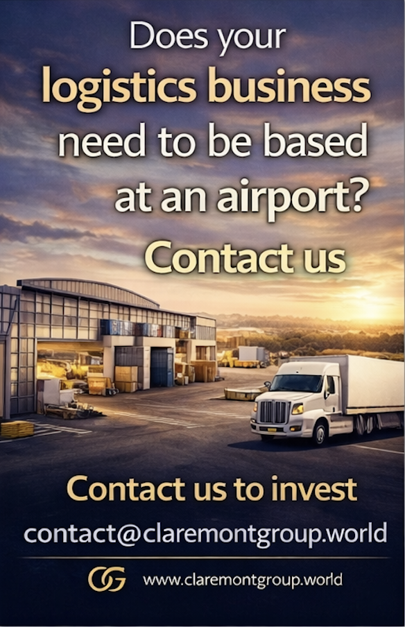 Screenshot 2026-02-10 at 13.21.10.png