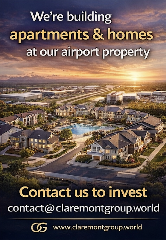 Screenshot 2026-02-10 at 13.22.41.png