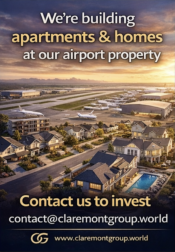 Screenshot 2026-02-10 at 13.23.02.png