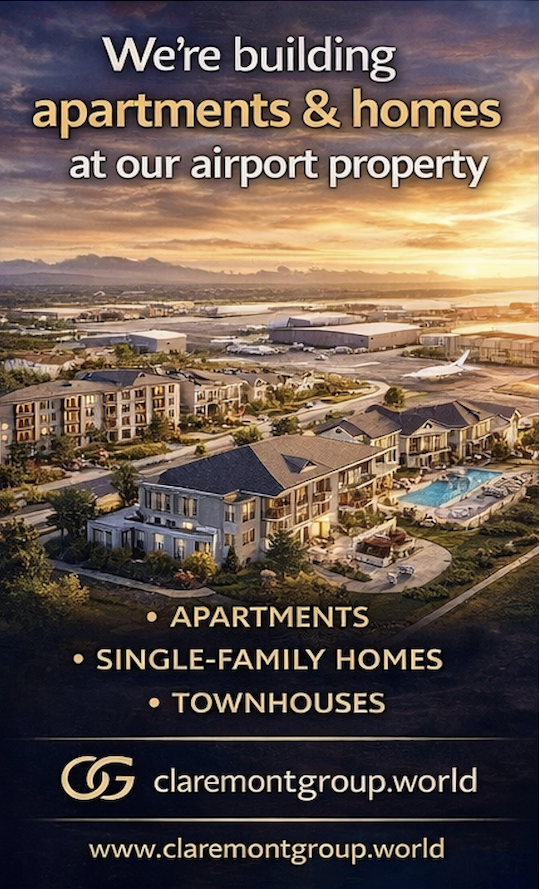 Screenshot 2026-02-10 at 13.24.00.png