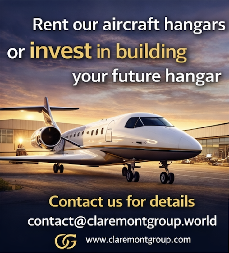 Screenshot 2026-02-10 at 13.24.48.png