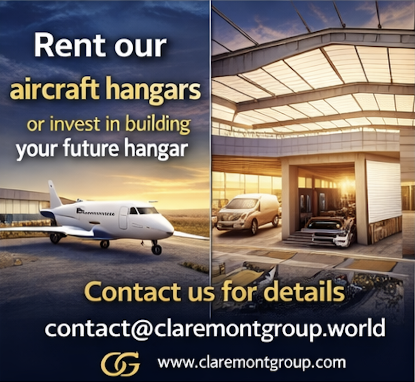 Screenshot 2026-02-10 at 13.25.54.png