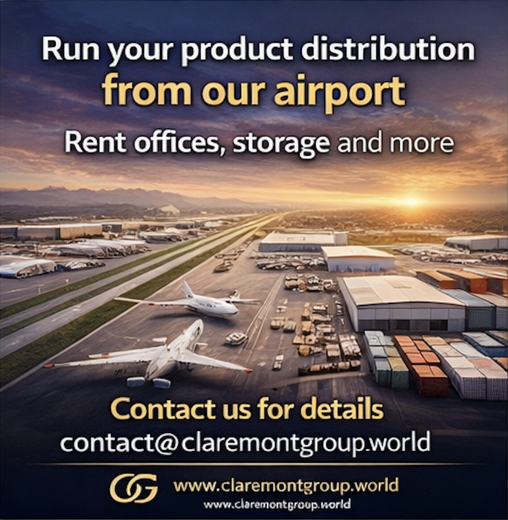 Screenshot 2026-02-10 at 13.26.44.png