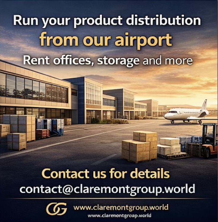 Screenshot 2026-02-10 at 13.27.05.png