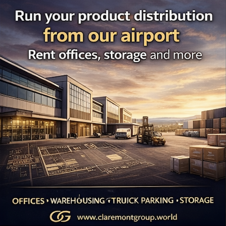 Screenshot 2026-02-10 at 13.27.23.png