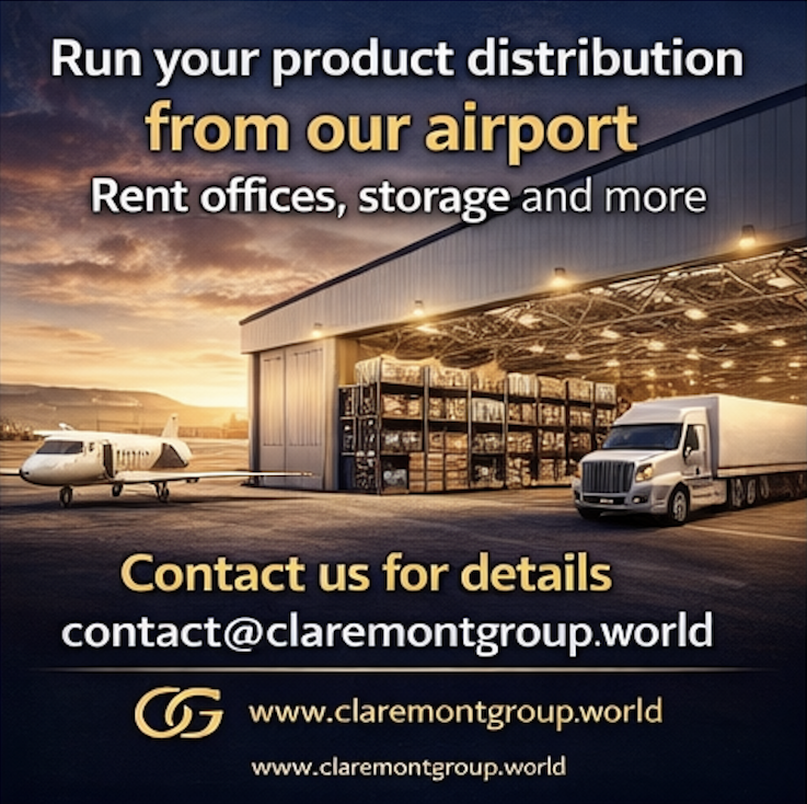 Screenshot 2026-02-10 at 13.27.42.png