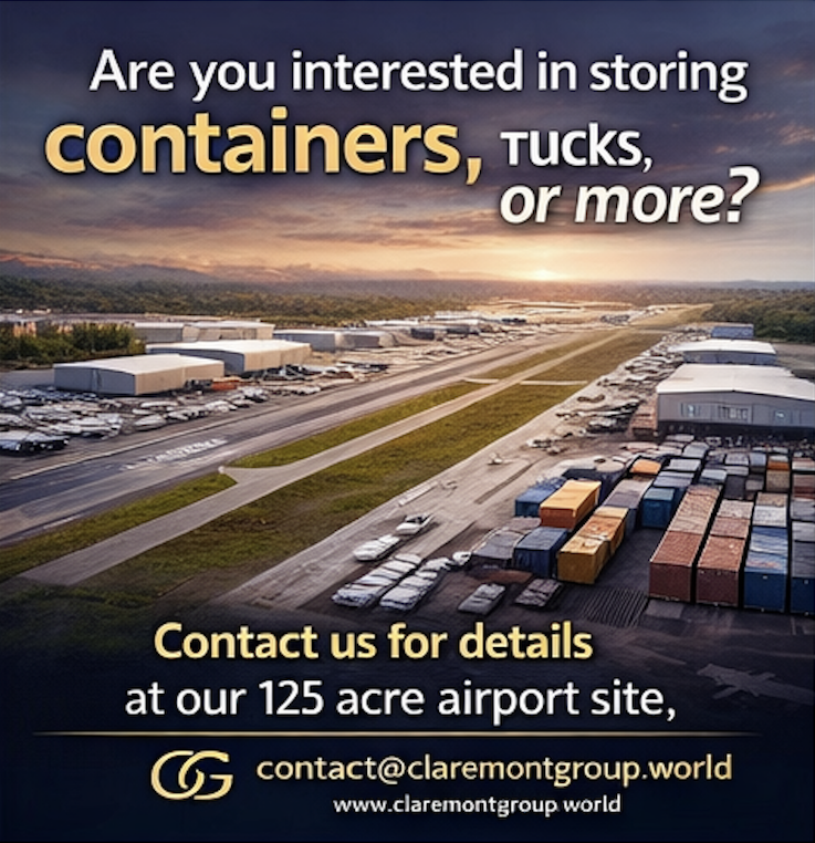 Screenshot 2026-02-10 at 13.28.24.png