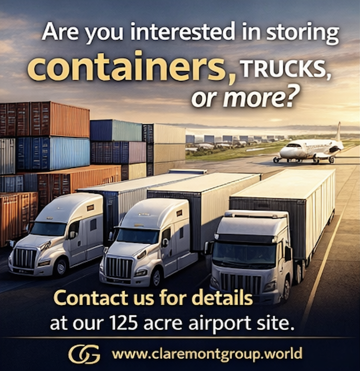 Screenshot 2026-02-10 at 13.28.46.png